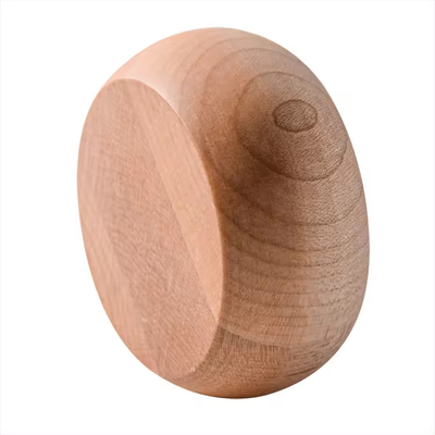 Precio bajo Crema verde decorativa de lujo Cosméticos 16 oz 16 oz Jarras de vidrio/botella