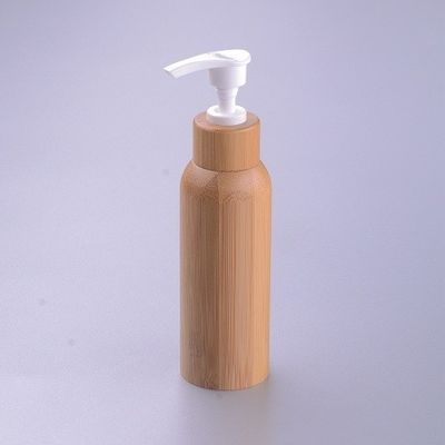 botellas cosméticas vacías 43/400 120cc