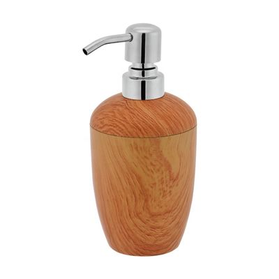 el cosmético amistoso de 2cc 18m m Eco embotella las botellas plásticas 200ml con las tapas 18/415