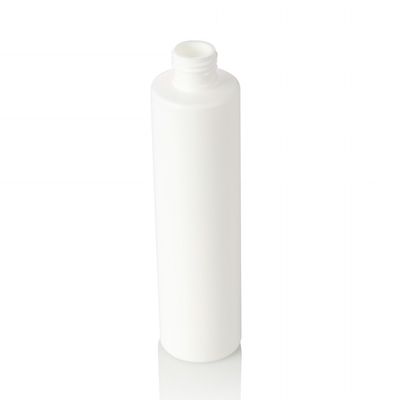botellas cosméticas plásticas de 200ml 8oz