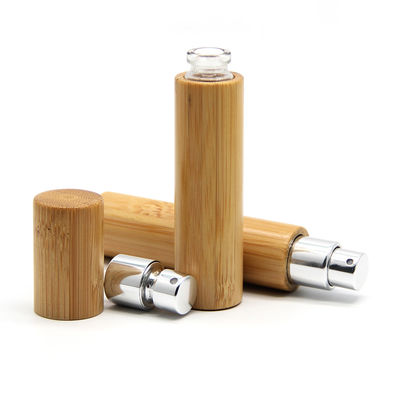 botellas de 24/410 perfume vacías 12cc