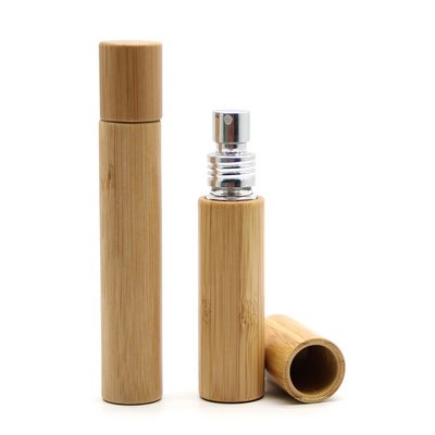 botellas de 24/410 perfume vacías 12cc