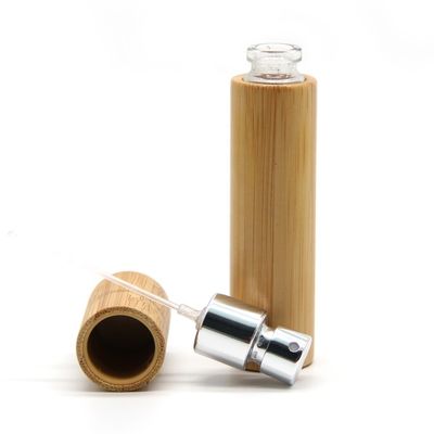 botellas de 24/410 perfume vacías 12cc