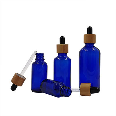 18m m ambarino 18/415 aceite esencial 1oz embotella las botellas de cristal del rodillo 30ml