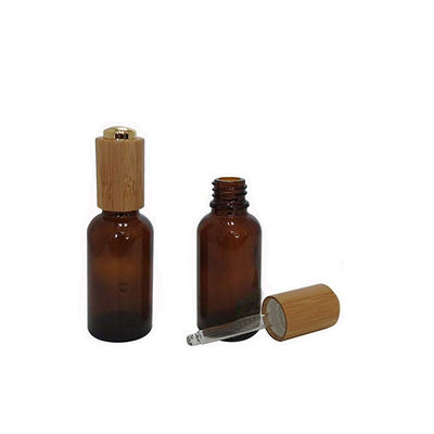 botellas de aceite esencial 30ml
