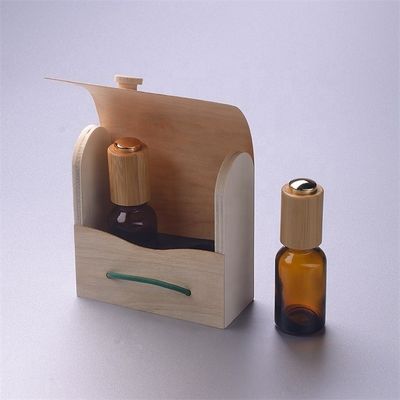 botellas de aceite esencial 30ml