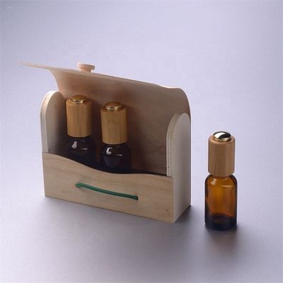 botellas de aceite esencial 30ml