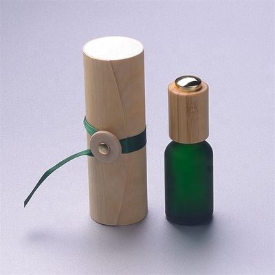 botellas de aceite esencial 30ml