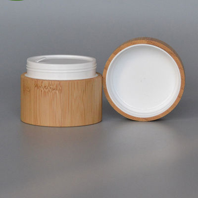tarros cosméticos vacíos recargables 15g