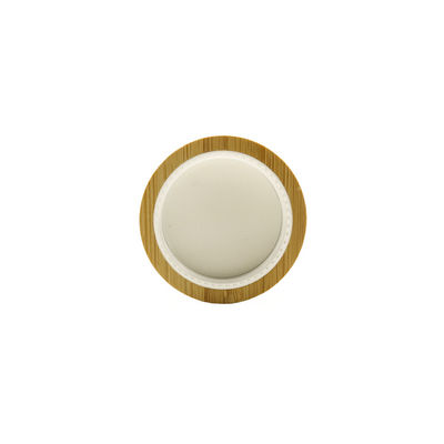 24m m casquillos de dispensación BPA de 24/410 Flip Spout Cap Flip Top libres