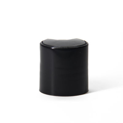 Los cierres de 24/410 Flip Top Dispensing Disc Top ennegrecen 24m m 2.8g para el ambientador de aire