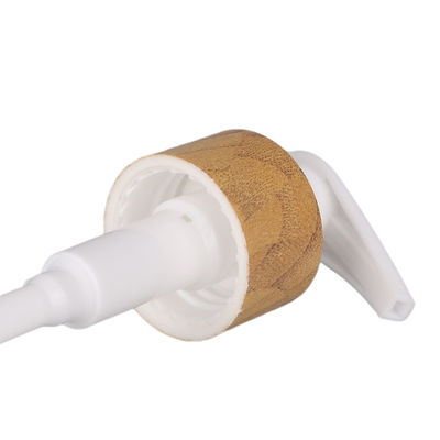 28m m 28 410 dispensador grande 250ml de la bomba del champú de la cabeza 0.4cc de la bomba del cosmético