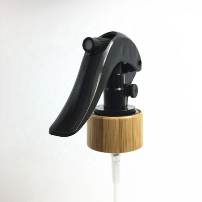 24/414 dispensador principal 0.60ml de la botella del jabón de la mano de la bomba 24m m cosmética