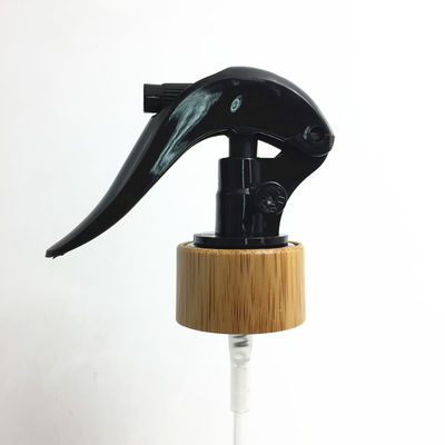 24/414 dispensador principal 0.60ml de la botella del jabón de la mano de la bomba 24m m cosmética
