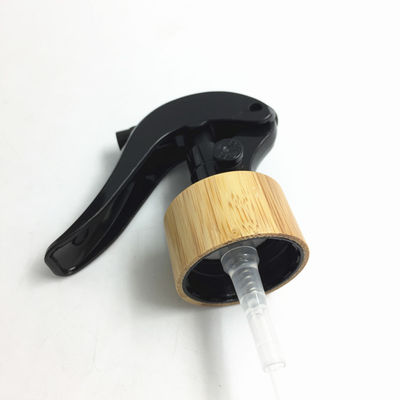 24/414 dispensador principal 0.60ml de la botella del jabón de la mano de la bomba 24m m cosmética