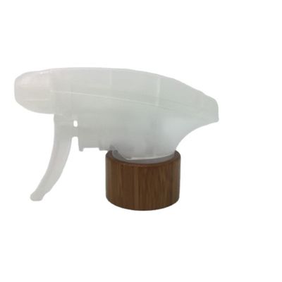 Botella 8 onza Mini Liquid Pump Dispenser del desinfectante de la mano 20/410 ODM de 20m m
