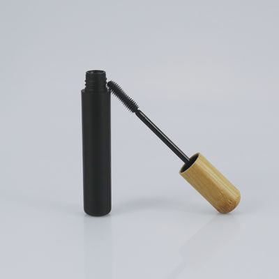 Los tubos recargables del rimel abultan las varas de bambú 12ml 19m m el 12.7cm