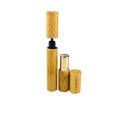 los tubos vacíos del rimel 10g tamaño el recipiente 0.2oz 20m m los 0.8in Eco amistoso
