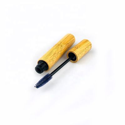 los tubos vacíos del rimel 10g tamaño el recipiente 0.2oz 20m m los 0.8in Eco amistoso