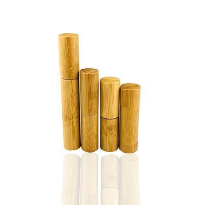 los tubos vacíos del rimel 10g tamaño el recipiente 0.2oz 20m m los 0.8in Eco amistoso