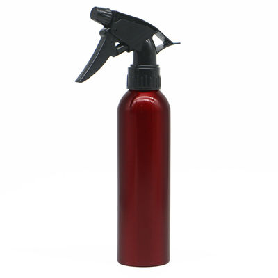 2 botella continua 60ml 30/400 del espray de la niebla fina de aluminio de la onza 30m m