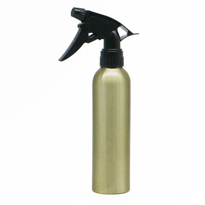 2 botella continua 60ml 30/400 del espray de la niebla fina de aluminio de la onza 30m m