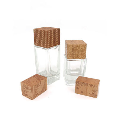 botellas de perfume vacías 15cc