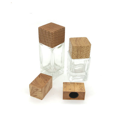 botellas de perfume vacías 15cc