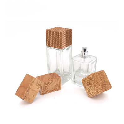 botellas de perfume vacías 15cc