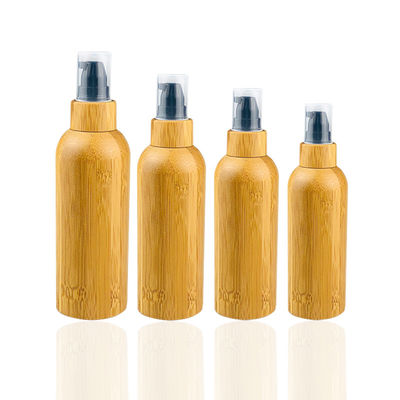 el cosmético vacío reutilizable 120ml embotella el cosmético de los tarros de la crema de 28m m que empaqueta 28/415