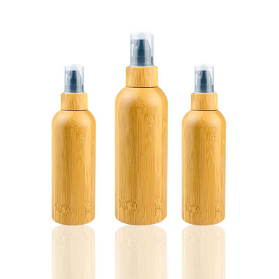 el cosmético vacío reutilizable 120ml embotella el cosmético de los tarros de la crema de 28m m que empaqueta 28/415