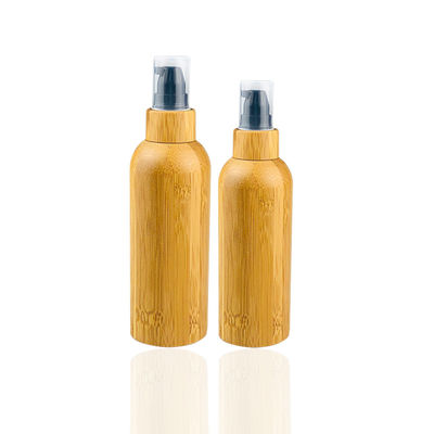 el cosmético vacío reutilizable 120ml embotella el cosmético de los tarros de la crema de 28m m que empaqueta 28/415