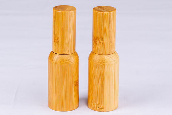 cosmético privado de aire de la bomba de la botella cosmética del espray 400 de 150ml 5oz 20 que empaqueta 20m m