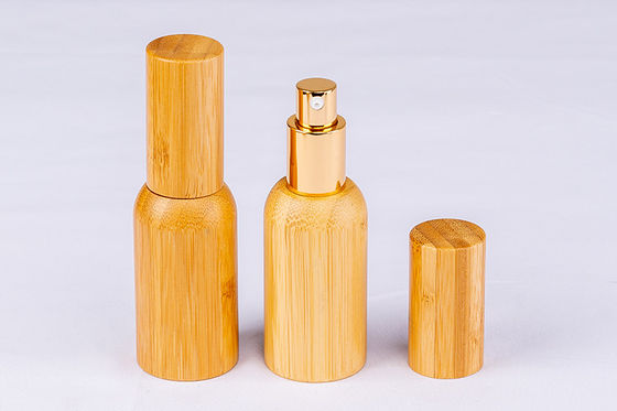 cosmético privado de aire de la bomba de la botella cosmética del espray 400 de 150ml 5oz 20 que empaqueta 20m m